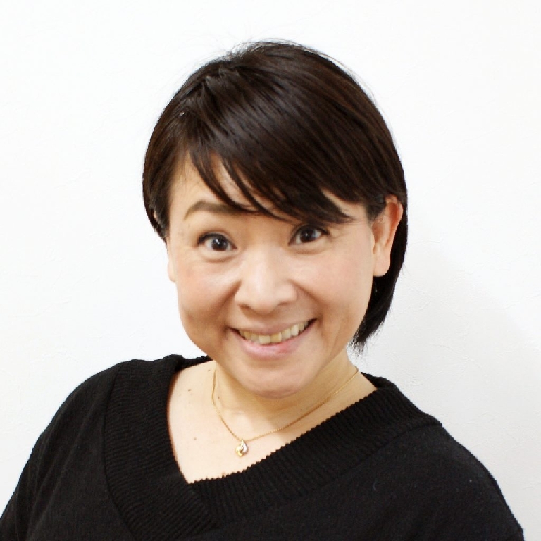 むさしの芝居塾の講師紹介